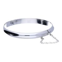 BANGLE