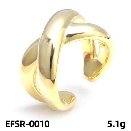 RING Nr. 14